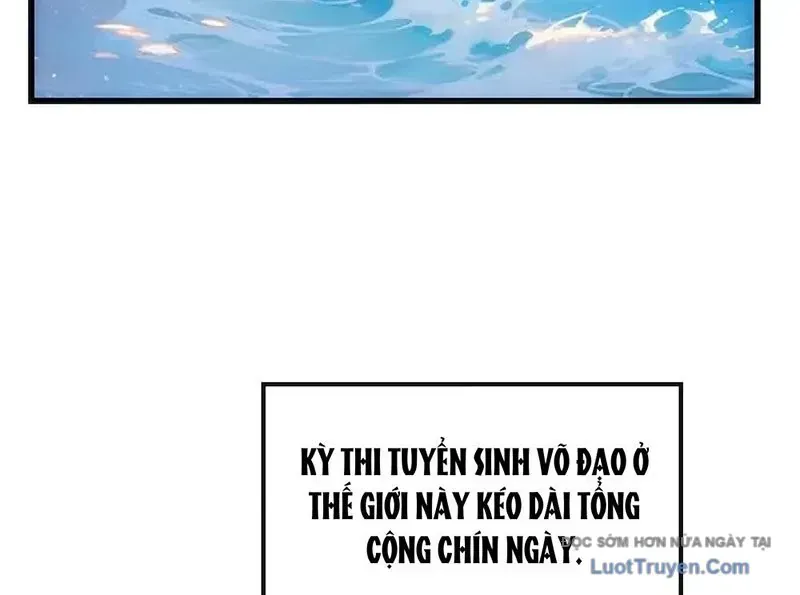 Trang 79