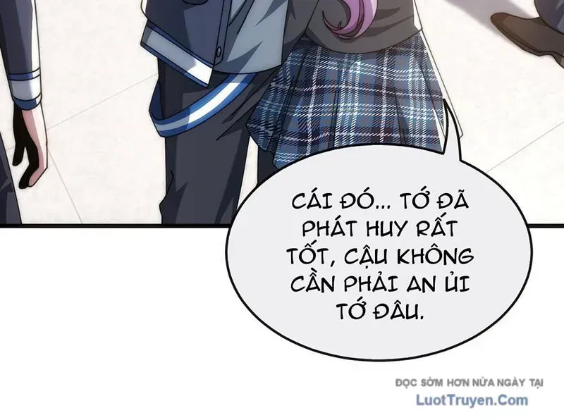 Trang 126