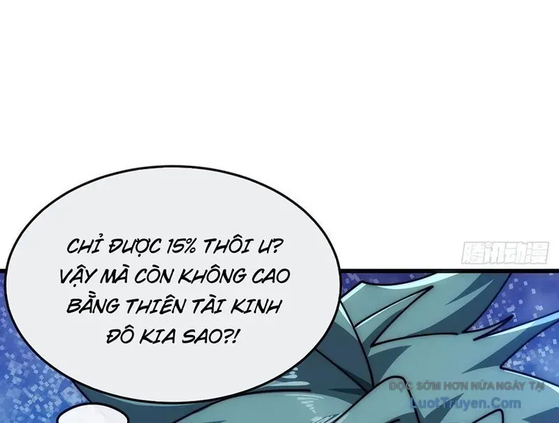 Trang 93