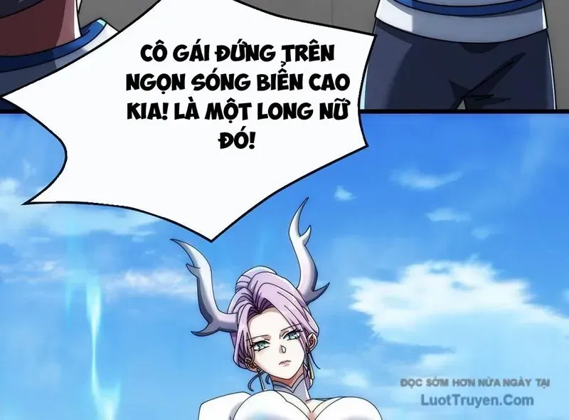 Trang 167