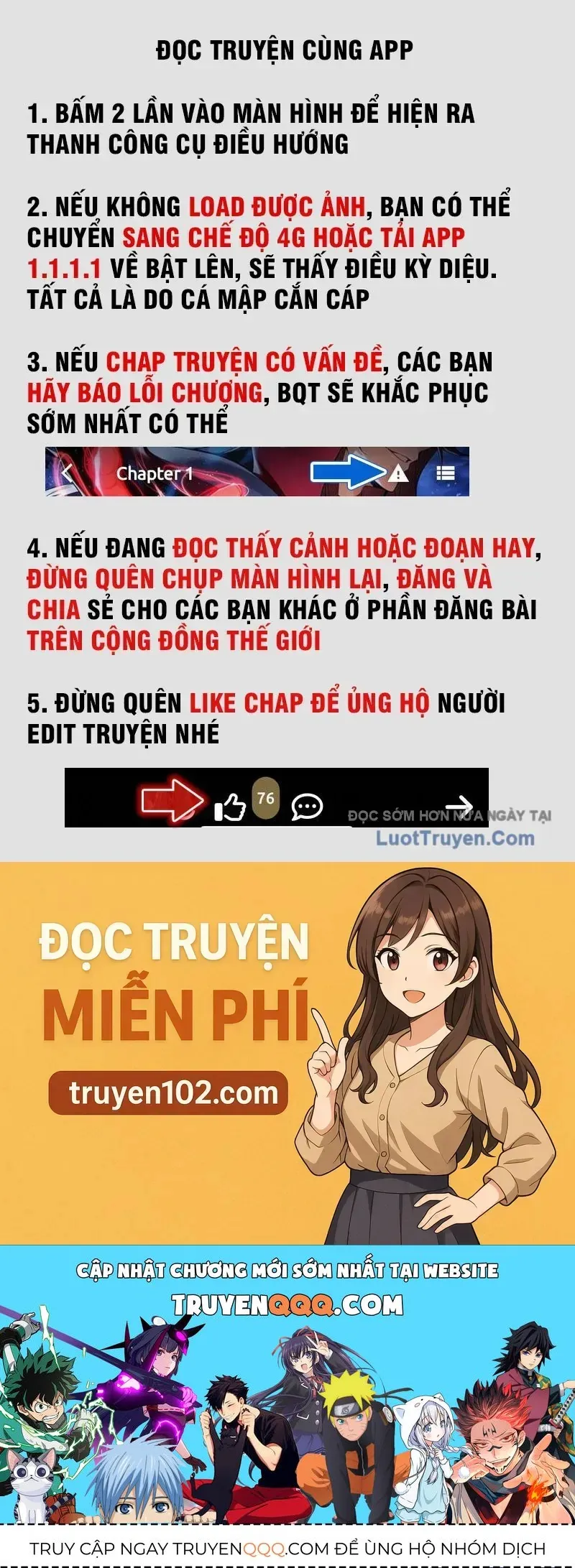 Trang 108