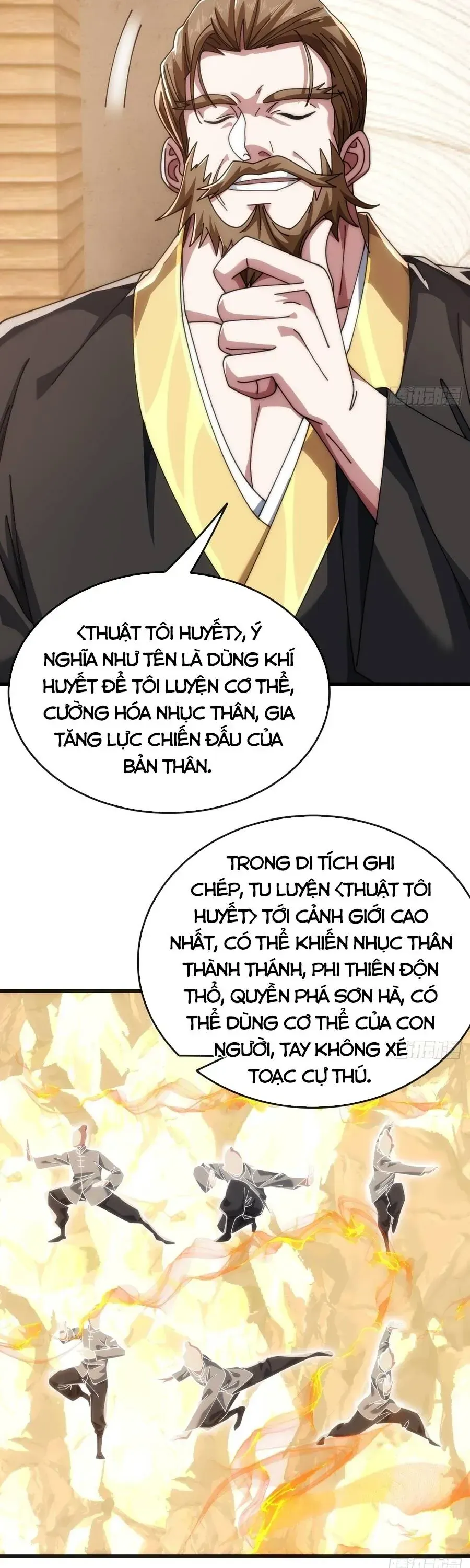 Trang 17