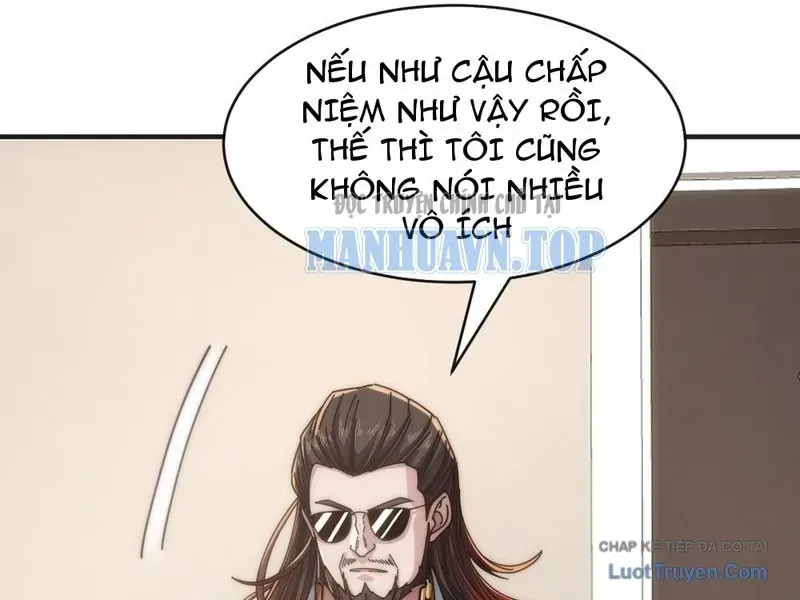 Trang 113