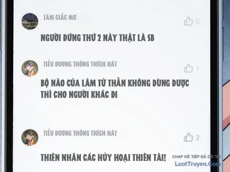 Trang 139