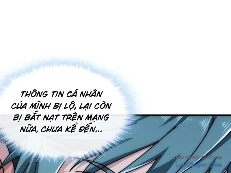 Trang 142