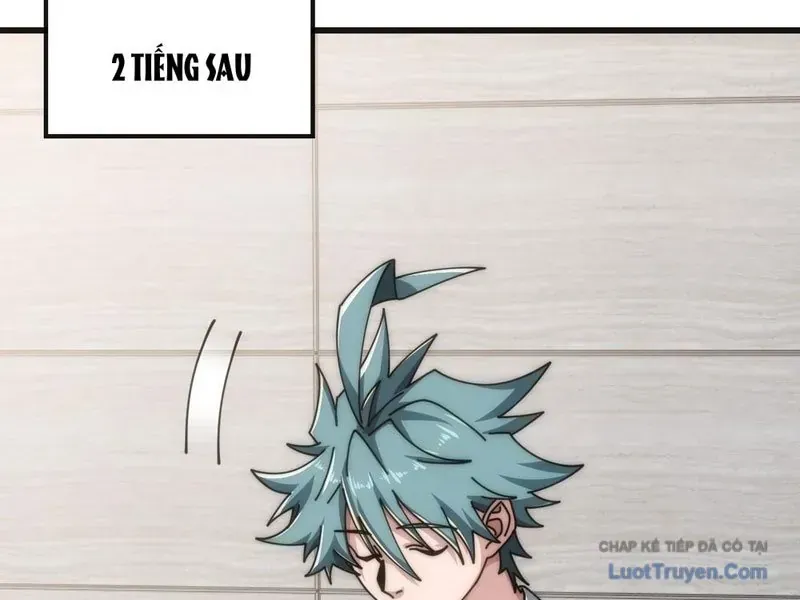 Trang 153