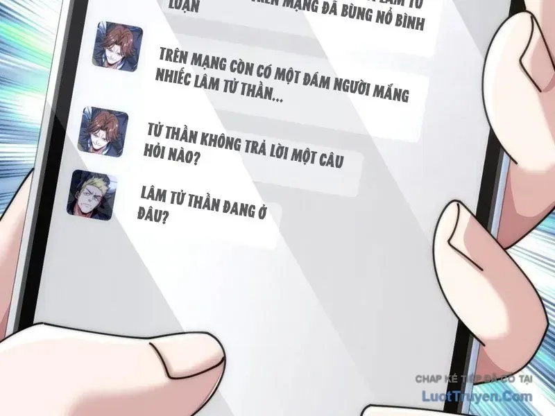 Trang 162