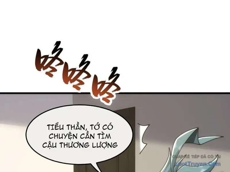 Trang 123