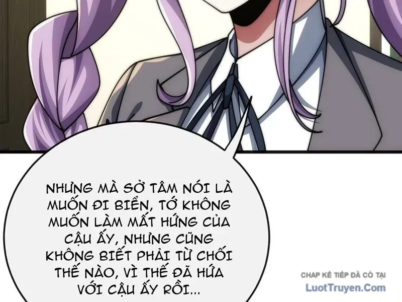Trang 137