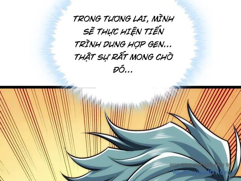 Trang 71