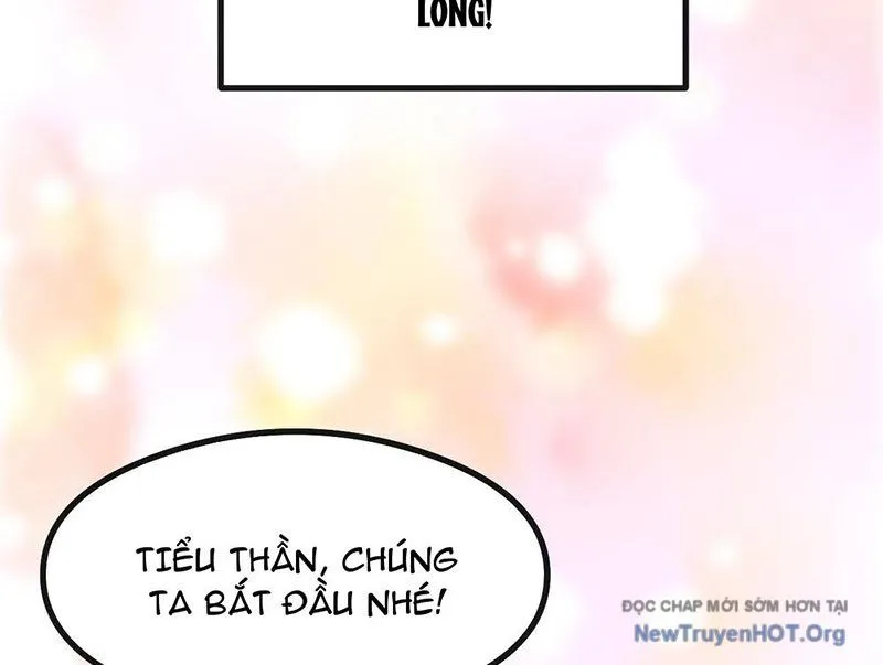 Trang 91