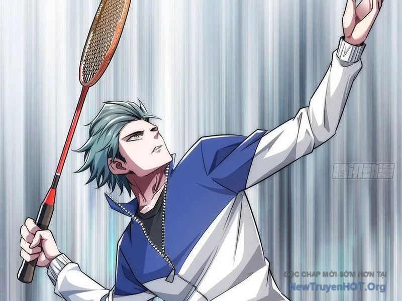 Trang 121