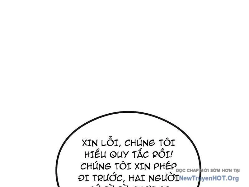 Trang 139