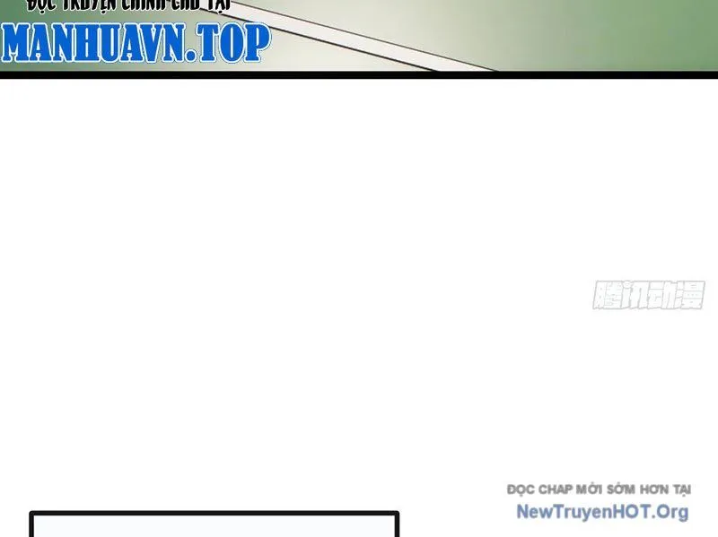 Trang 142