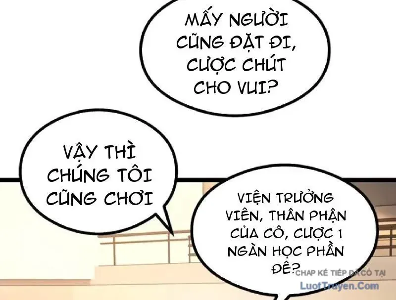 Trang 78