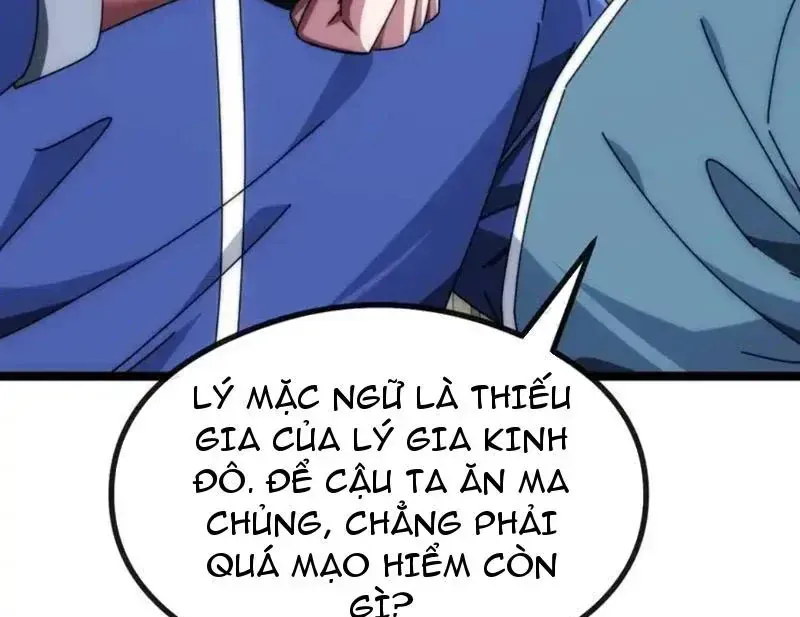 Trang 186