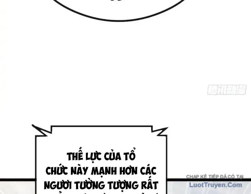 Trang 187