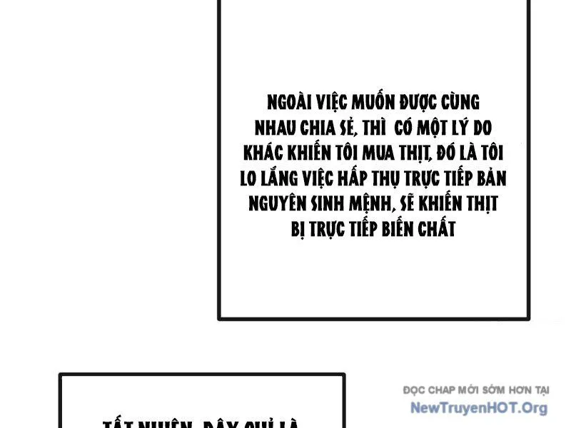 Trang 155