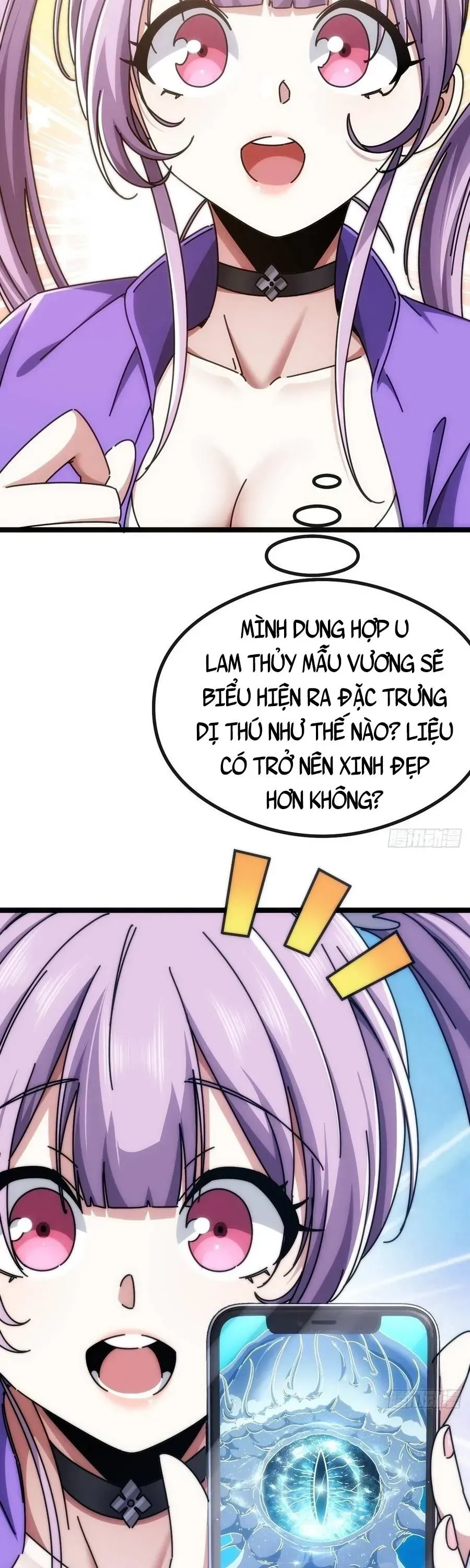 Trang 31
