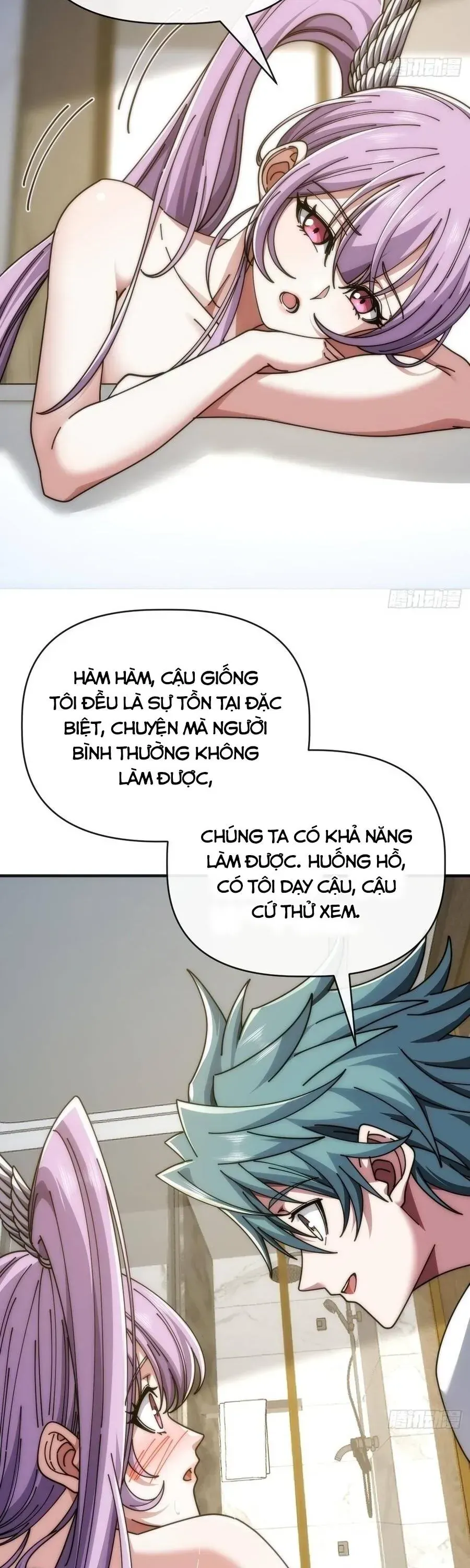 Trang 27