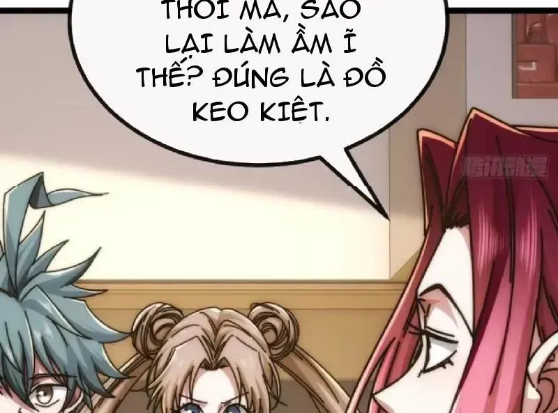 Trang 71