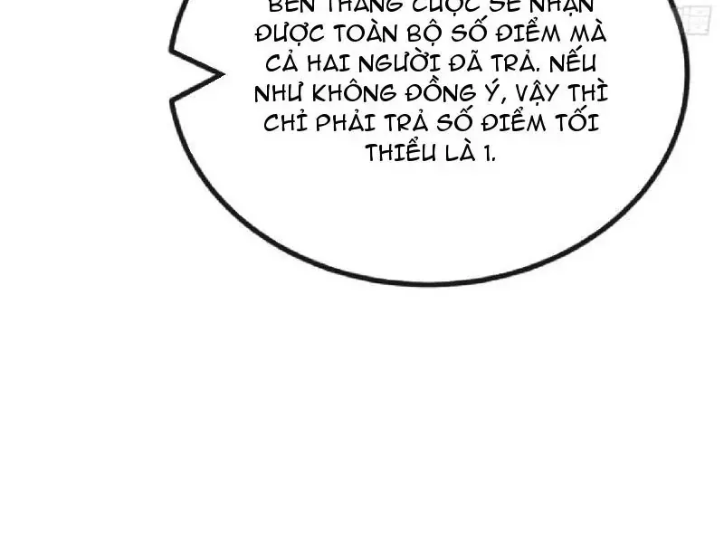 Trang 98