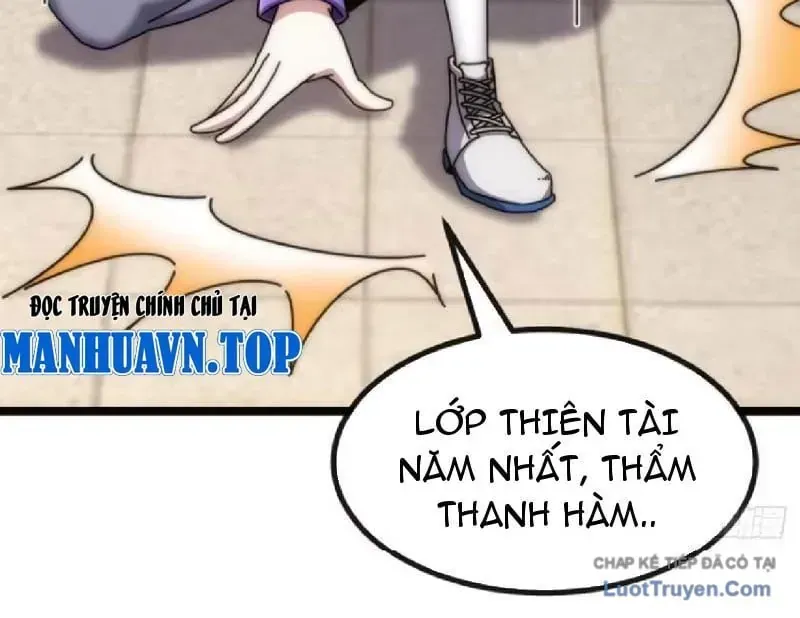 Trang 130
