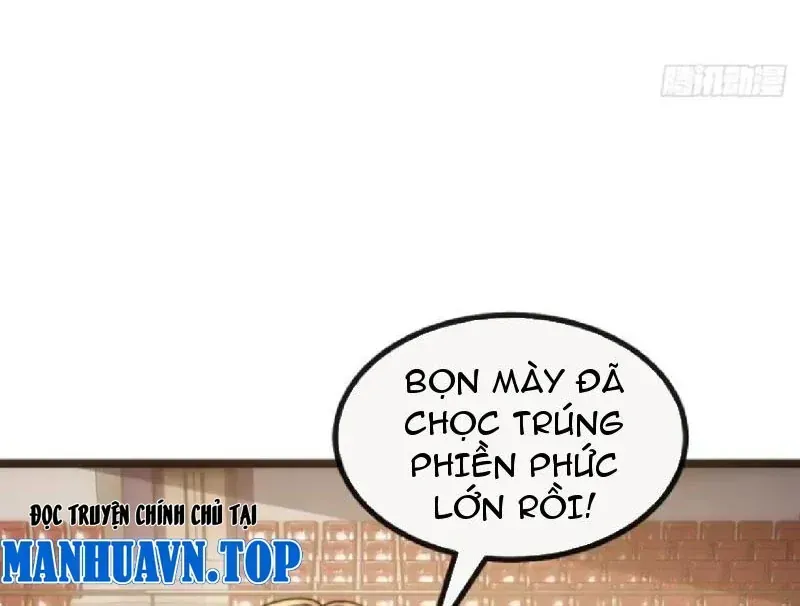 Trang 176