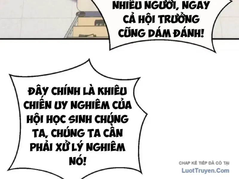 Trang 153