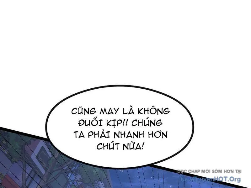 Trang 147
