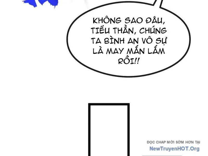 Trang 201