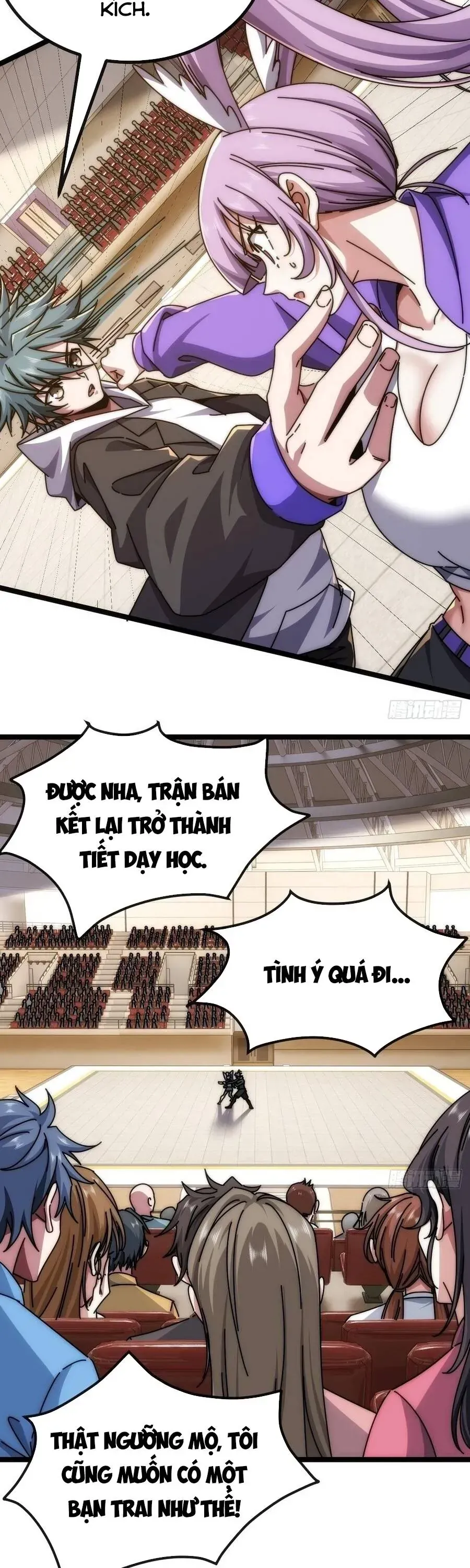 Trang 22