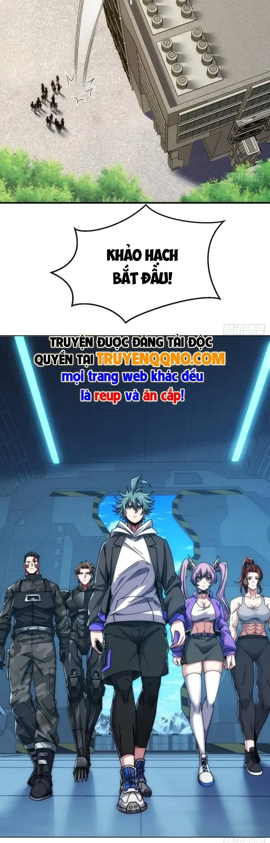 Trang 26