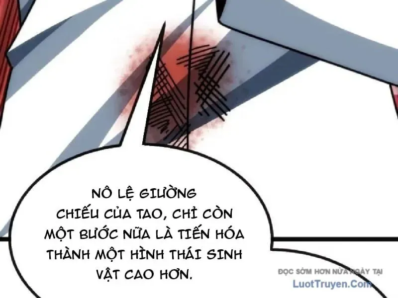 Trang 73