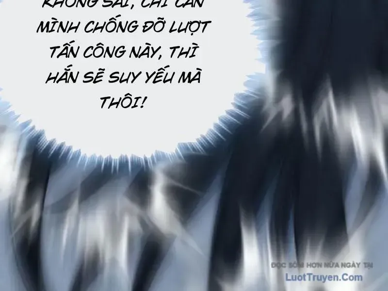 Trang 133