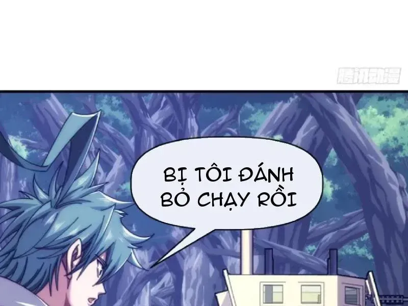 Trang 103