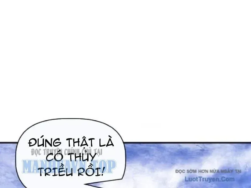 Trang 135