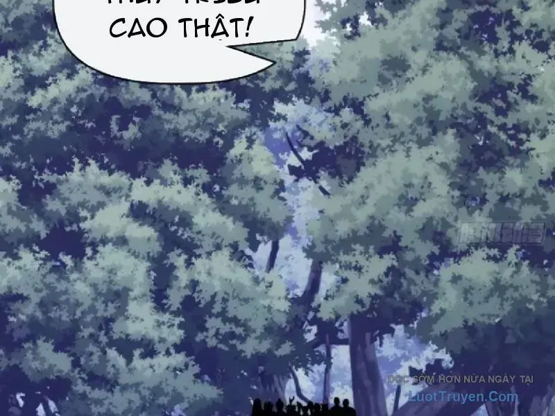 Trang 137