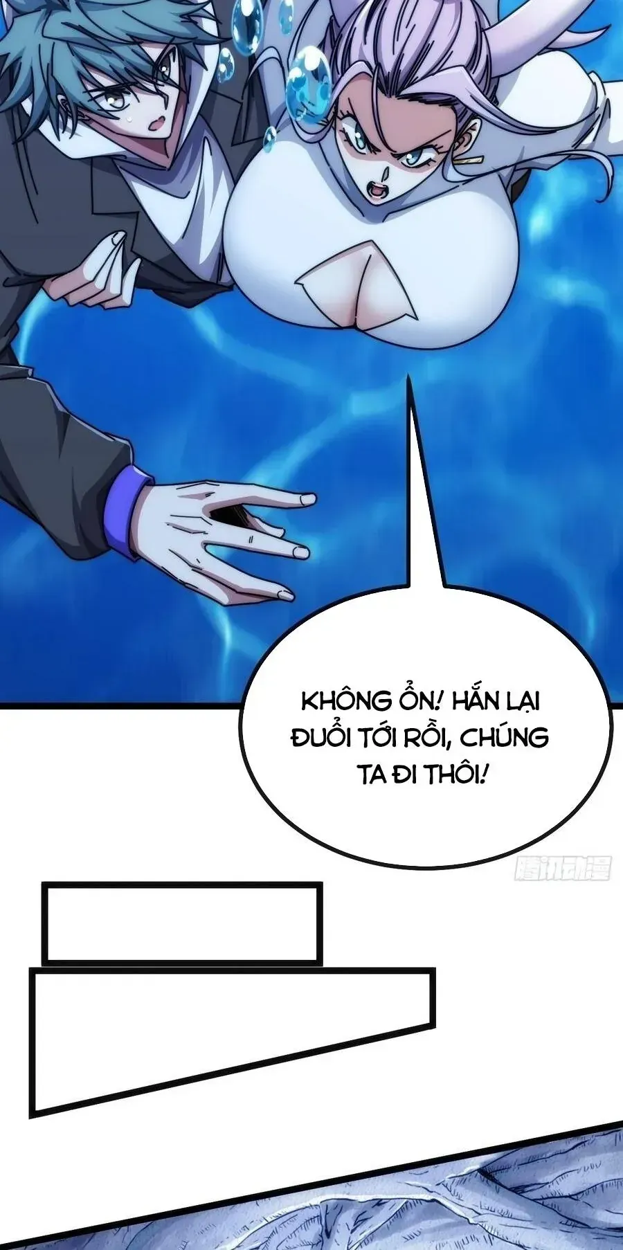 Trang 59