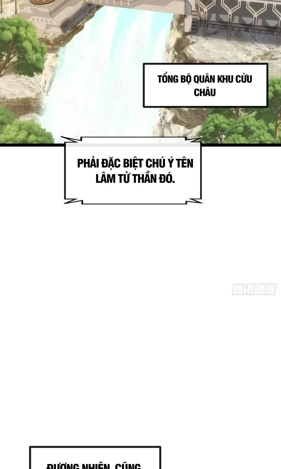 Trang 47