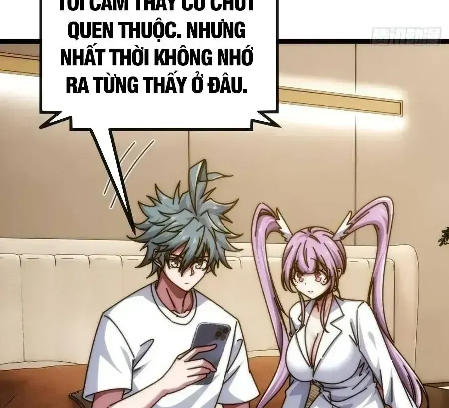 Trang 35