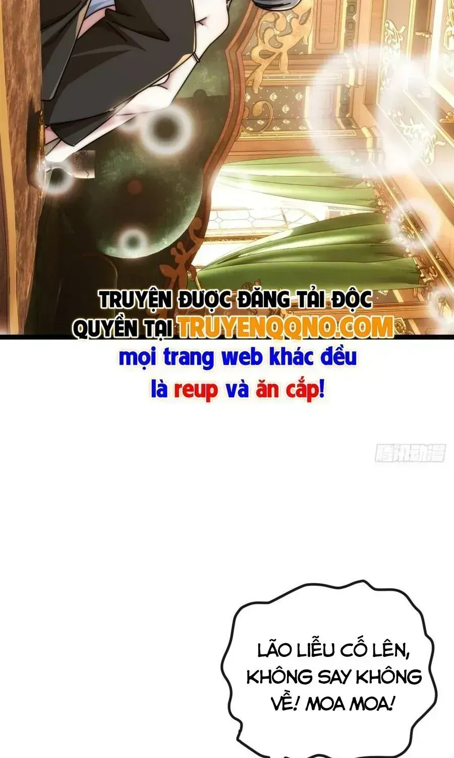 Trang 40