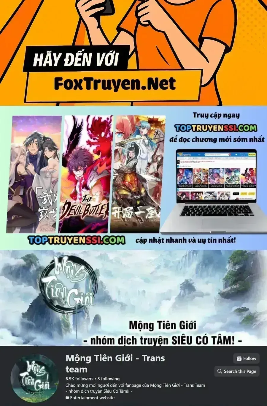 Trang 7