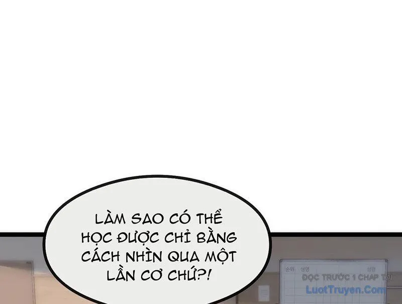Trang 101