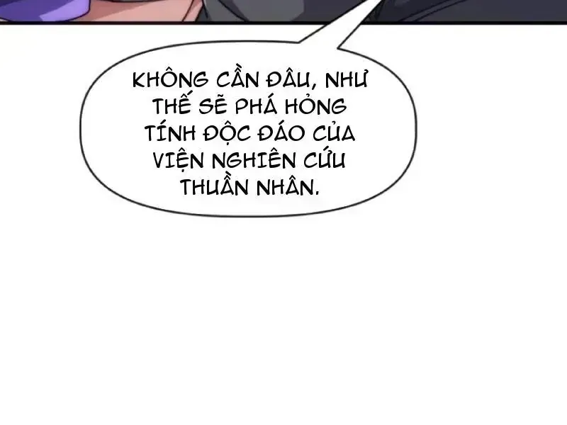 Trang 59