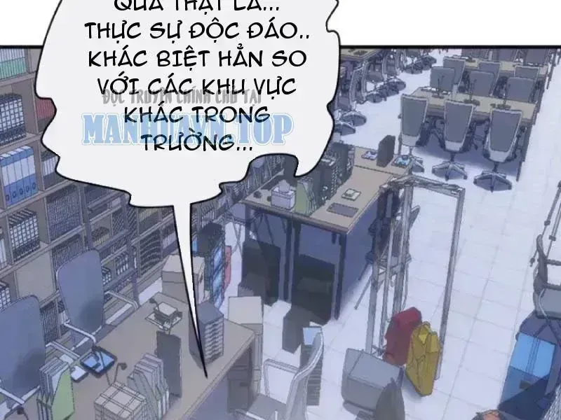 Trang 55