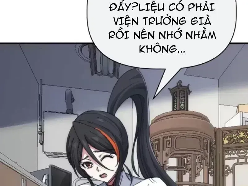 Trang 86