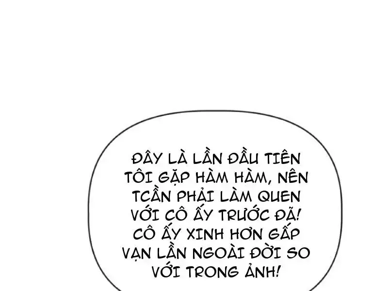 Trang 74
