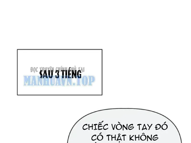 Trang 86