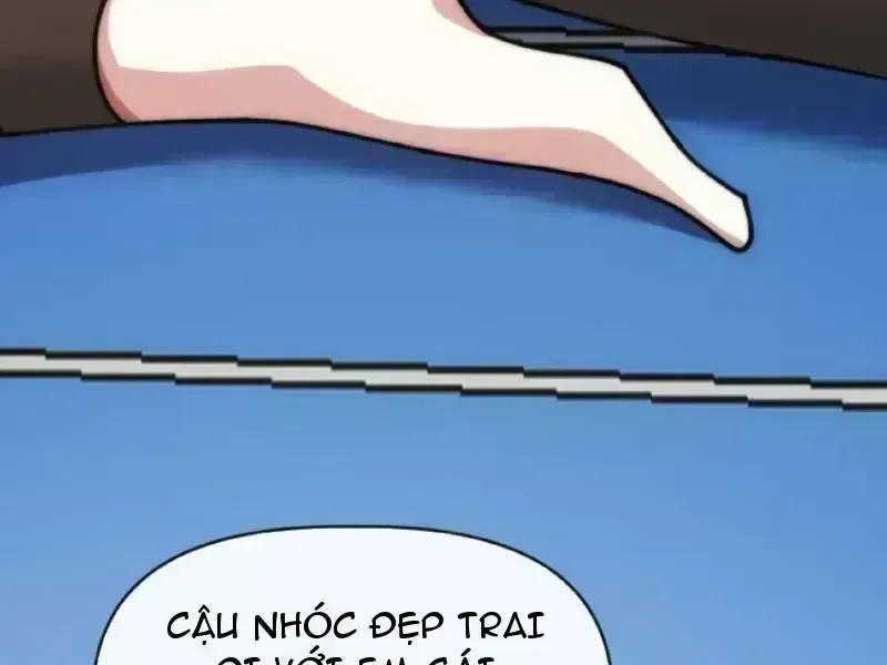 Trang 71